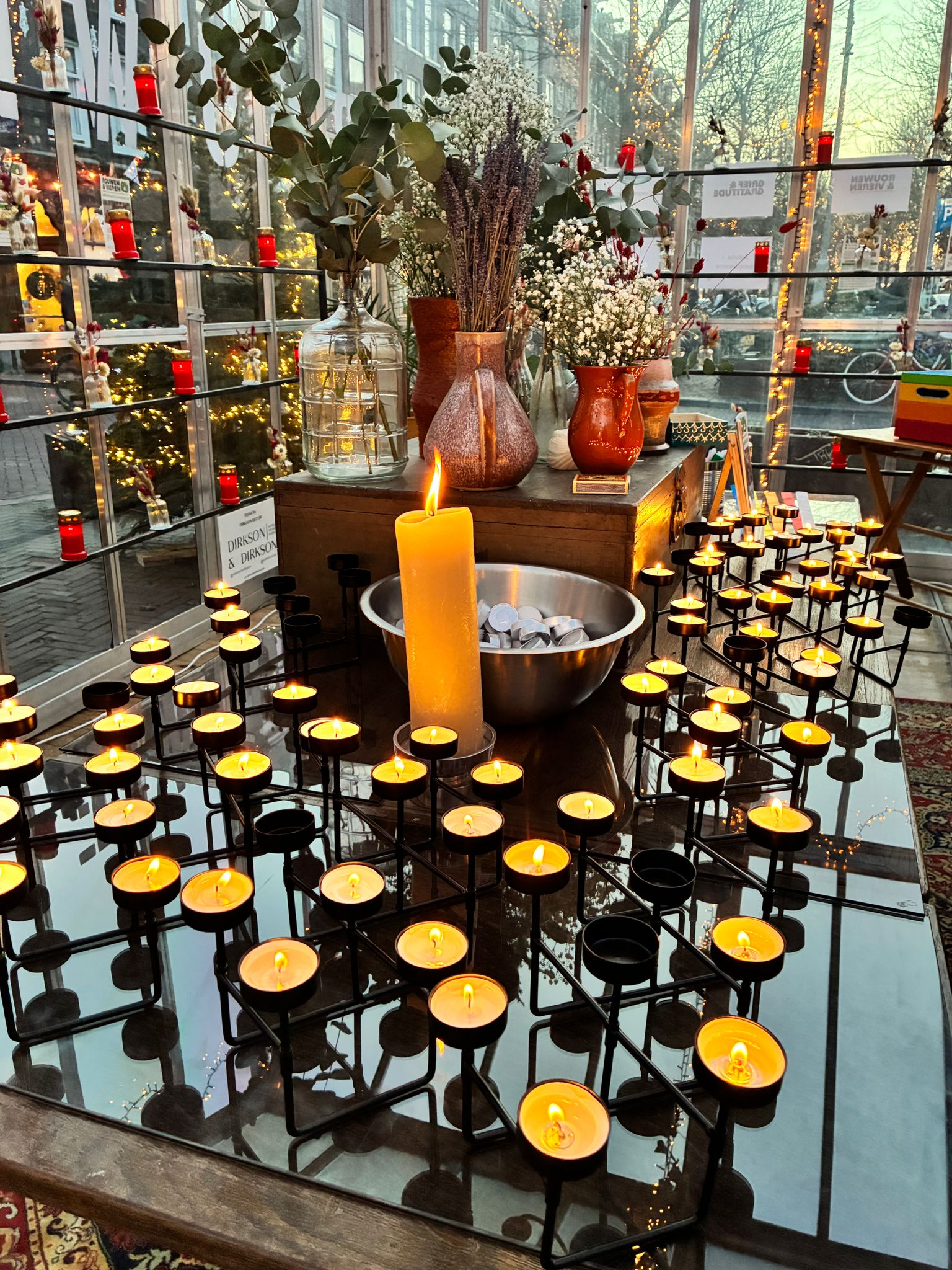 (Foto: JacquelineDersjant.com)