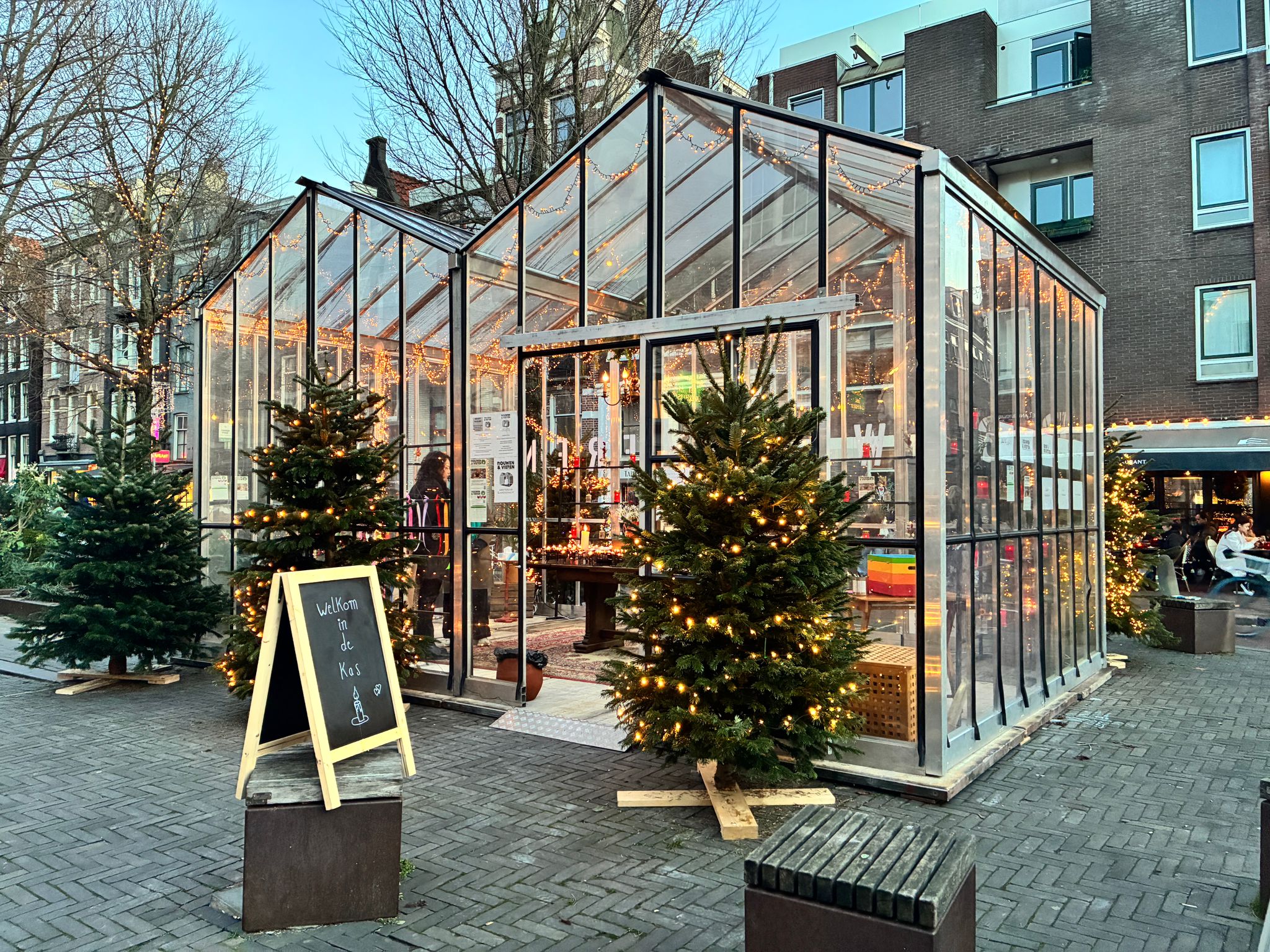 foto: JacquelineDersjant.com